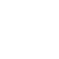 CROB